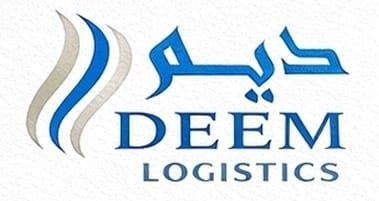 Deem Logistics